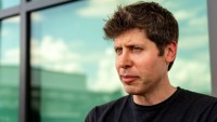 美国八州总检察长起诉OpenAI，指控其为追求利润误导公众