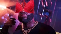 《GTA6》已介绍角色Boobie Ike，最新预告片仍未让他露面