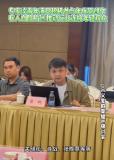 专家谈青年演员自降片酬：有意义且有价值