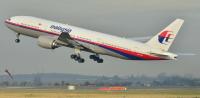 律师分析恢复搜索MH370原因：失事十周年关键节点