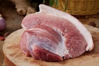 猪肉等部分品种市场价格已有所企稳 政策效应显现预期向好