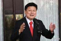 刘和平：大陆将迎来一众身份“敏感” 的中国国民党籍民意代表