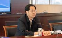 泰州市副市长刘志明被查 曾任泰兴市委书记，巡视期间现问题线索