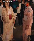 两女子穿和服跳日本舞惹众怒 官方介入：已出警处理