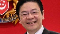 新加坡新总理的“爽文人生” 草根逆袭的政治领袖