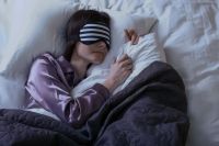 入睡太快是一种病吗？导致入睡过快的常见原因