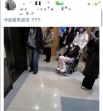 媒体发声：谁打了赵露思，不该是个谜！ 真相亟待揭开