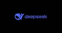 號稱接入deepseek鍵盤鼠標1天賣近100萬元 銷量井噴式增長