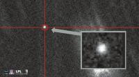 小行星撞地球概率為何一變?cè)僮?預(yù)測(cè)波動(dòng)引熱議