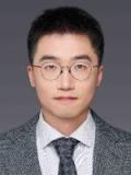 “90后”潘林枫已归国任职 投身太阳能燃料研究