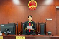 男子盗窃名表获刑十二年 保洁员利用职务之便作案