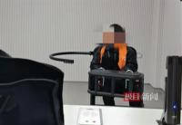 男子醉驾等红绿灯睡着 被交警喊醒 酒精含量超标