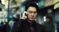 《黄雀》收官全员细节杀 反派无一生还