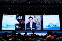 董宇辉回应获人民文学奖 搭建文学与大众桥梁