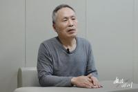 四川医院原院长贪腐细节曝光 退休前疯狂敛财