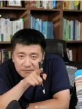 张雪峰说讨论读研红利毫无意义 只会徒增焦虑