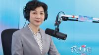 上海将提高退休人员养老金 今年1月起补发增加部分