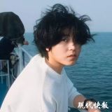 29岁摄影爱好者在峨眉山失联 搜救正在进行