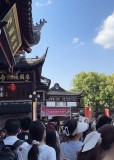 金價(jià)回調(diào)提振消費(fèi)熱情 金飾銷量大增