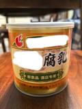 醫(yī)生收到抗癌6年患者寄的自制腐乳 醫(yī)患情深見(jiàn)證生命奇跡