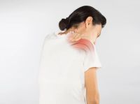 長途久坐警惕經(jīng)濟(jì)艙綜合癥 科學(xué)預(yù)防保健康