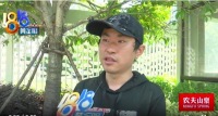 京東外賣“來勢洶洶”,，達(dá)達(dá)騎手稱賬戶解綁慢延誤入職京東