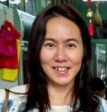 大馬華裔富商妻子協(xié)助調(diào)查途中失蹤 案情持續(xù)引發(fā)關(guān)注