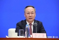 Q1新增住房貸款創(chuàng)2022以來單季紀錄！
