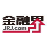 特朗普加密顧問成立比特幣投資公司 目標募資3億