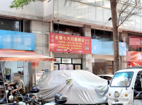 越南新娘七天閃婚領(lǐng)證,？市監(jiān)部門介入 廣告引發(fā)合法性質(zhì)疑
