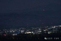 為何印巴從激烈交火突然轉(zhuǎn)向?；?國際斡旋與現(xiàn)實考量