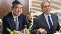 專家：接下來90天中美還有大事要談 關(guān)稅緩和開啟新階段