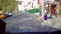 男子因高反抢救无效离世 高原旅游需谨慎