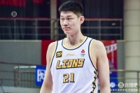 胡金秋11中7貢獻(xiàn)15分5板2帽 廣廈大勝奪冠軍點(diǎn)