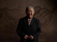 南京大屠殺幸存者101歲謝桂英去世 歷史見證者離去