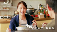 朱媛媛：從“最佳女主”到“黃金配角”的轉(zhuǎn)型范本