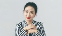 陳麗云被逮捕 涉嫌貪污受賄案進(jìn)展
