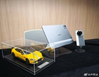 雷軍：玄戒O1累計(jì)投入135億元 國(guó)產(chǎn)芯片新突破