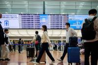 地震传言发酵 对日本旅游业有冲击吗 游客信心受挫