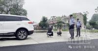 記者臥底揭露偷渡販賣女性團伙 成員分工明確,，20萬元起販賣