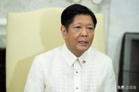 馬科斯為何再一次挑釁中國 選舉失利后的政治把戲