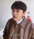 同事三年存了10万块，网友：这是怎么做到的？