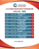 王楚钦采访时把C位让给孙颖莎 “莎头”组合决赛的对手是日本组合