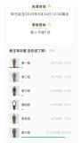 300萬人選出最丑軍訓(xùn)服 新生：天塌了 網(wǎng)友熱議投票結(jié)果