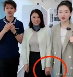 董明珠為什么愿意再次為孟羽童轉(zhuǎn)身 士別三日刮目相待