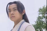 37歲曹駿翻紅 童年白月光殺回來(lái)了 演技震撼歸來(lái)