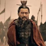 北方人果然不擅長(zhǎng)水戰(zhàn),，跨越千年的地域技能密碼