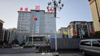不論男女22歲就分房社區(qū)還給老人發(fā)錢(qián),，社區(qū)已實(shí)行16年，已分配218套樓房 沂南南村福利引關(guān)注