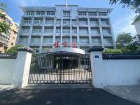 娃哈哈“體外”迷局待解 風(fēng)波不斷引關(guān)注