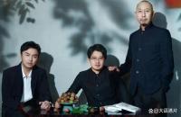 長安的荔枝今日開播 雙線交織引熱議